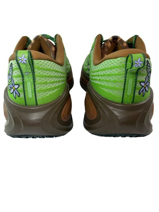Nike Vomero Plus Doernbecher 21 ‘Molly Bell’ Multi-Color IO7687-921 Men\'s 14 NWB main image 11